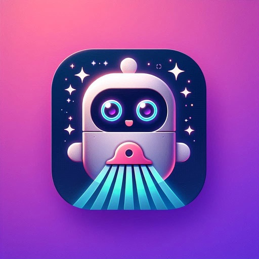 Cleaner Pro - AI Storage Clean