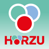 HÖRZU TV Programm - FUNKE National Brands Digital GmbH
