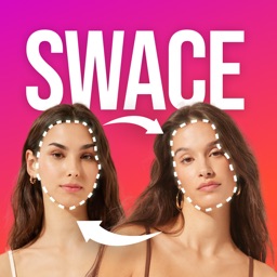 AI Face Swap Video&Hot - Swace
