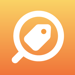 Pricly - AI Price Finder