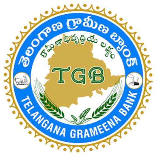 DISA TGB