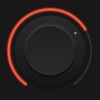 Bass Booster & Amplifier EQ icon