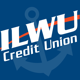 ILWU CU Mobile Banking