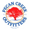 PecanCreekOutfitters icon