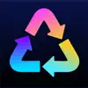Cleaner Guru: Cleaning App Download