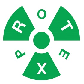 Screenshots (3) Protex App