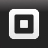 Get Square Point of Sale (POS) for iOS, iPhone, iPad Aso Report