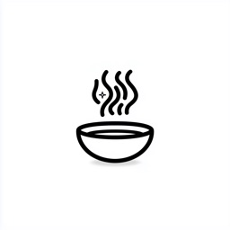DishLab: Recipe Generator