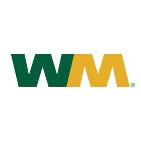 屏幕截图 (5) My WM