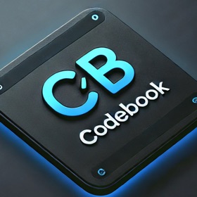 لقطات (8) Codebook - AI Coding Companion