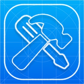 螢幕擷取畫面 (7) Dev Utils