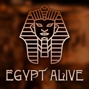 Egypt Alive