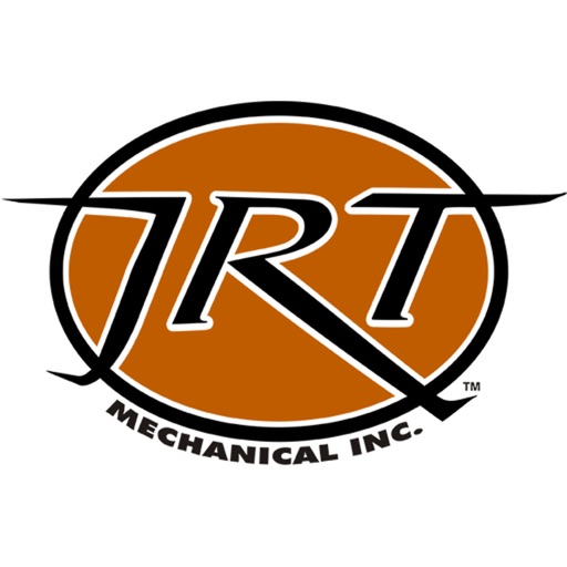 JRT Mechanical Inventory