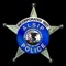 Welcome to the iOS app for the Alsip Police Department