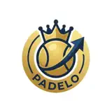 Pad-ELO - Icona app