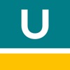 U-POWER icon