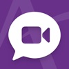 Affinity Plus Video Banking icon