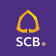 SCB EASY
