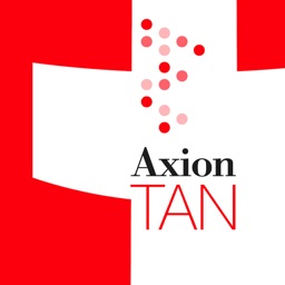 AxionTAN