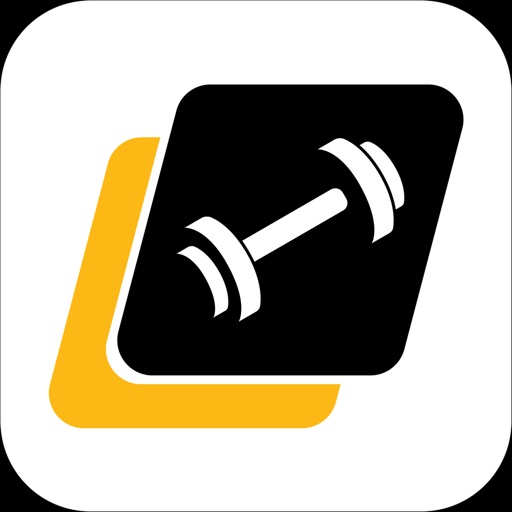 LIFT: Personal Training - AppWisp.com