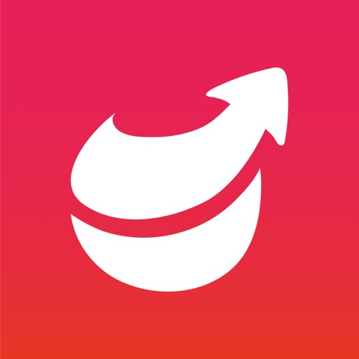 New Image Fitness & Workouts - AppWisp.com