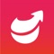 Join the New Image Fitness family and kick-start your fitness regime to reach all your goals