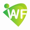 WAAFI APP icon