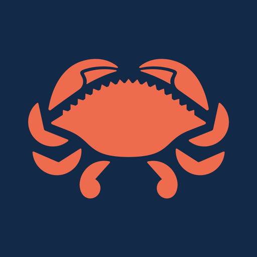 Crab Sports