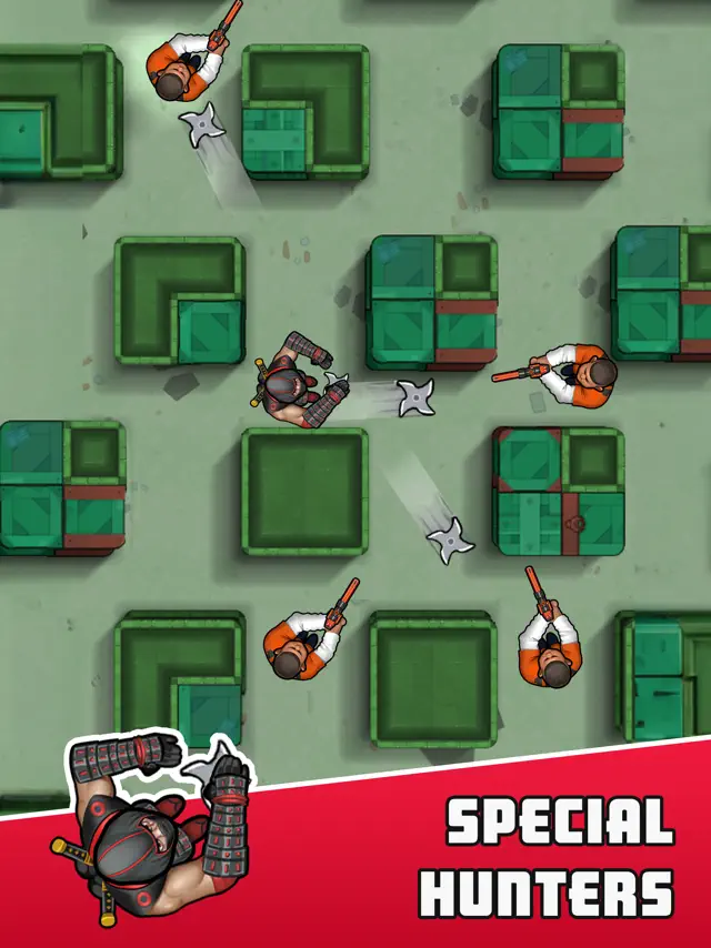 screenshot 7