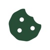 Crunch: Scanner & Search