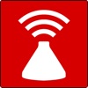 dBLink for the doseBadge⁵ icon