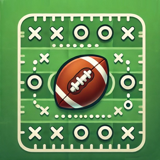 Football Playbook Animator