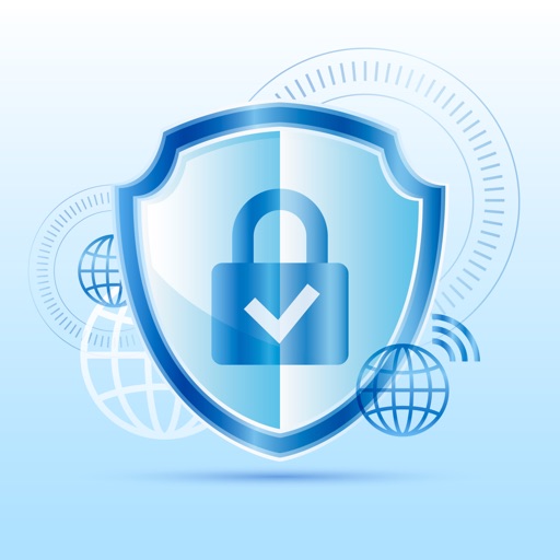 Cyber AB (CCA & CCP) Exam Prep