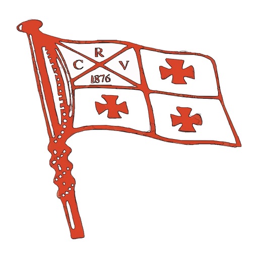 Creuznacher Ruderverein