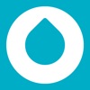 NOWA PRESENCE icon