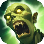 Might & Magic: Era of Chaos