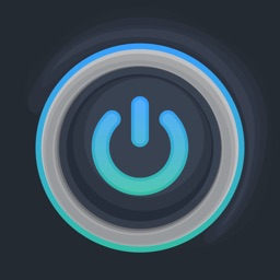 Turbo Super Hotspot VPN Shield