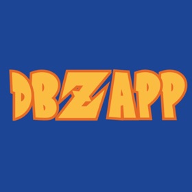 DBZApp