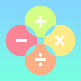螢幕擷取畫面 (5) Number Mash