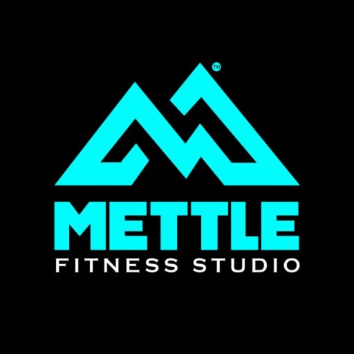 Mettle Fitness Studio