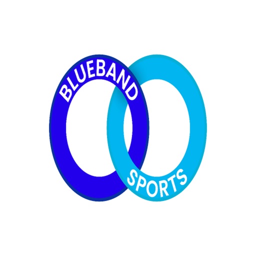 Blue Band Sports