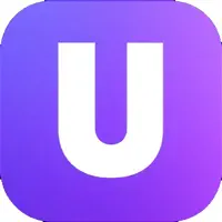 Unlock-Me: Dating | Chat