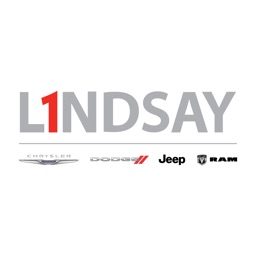 Lindsay CDJR Connect