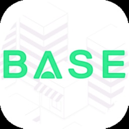 Base by Hipcom