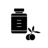 Steroids By OLIVA icon