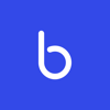 Belga.press - Belga News Agency