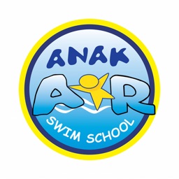 Anak Air Swim School