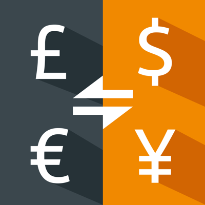 Money converter - Currency