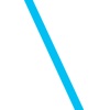 VoIPstudio icon