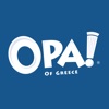 OPA! of Greece icon